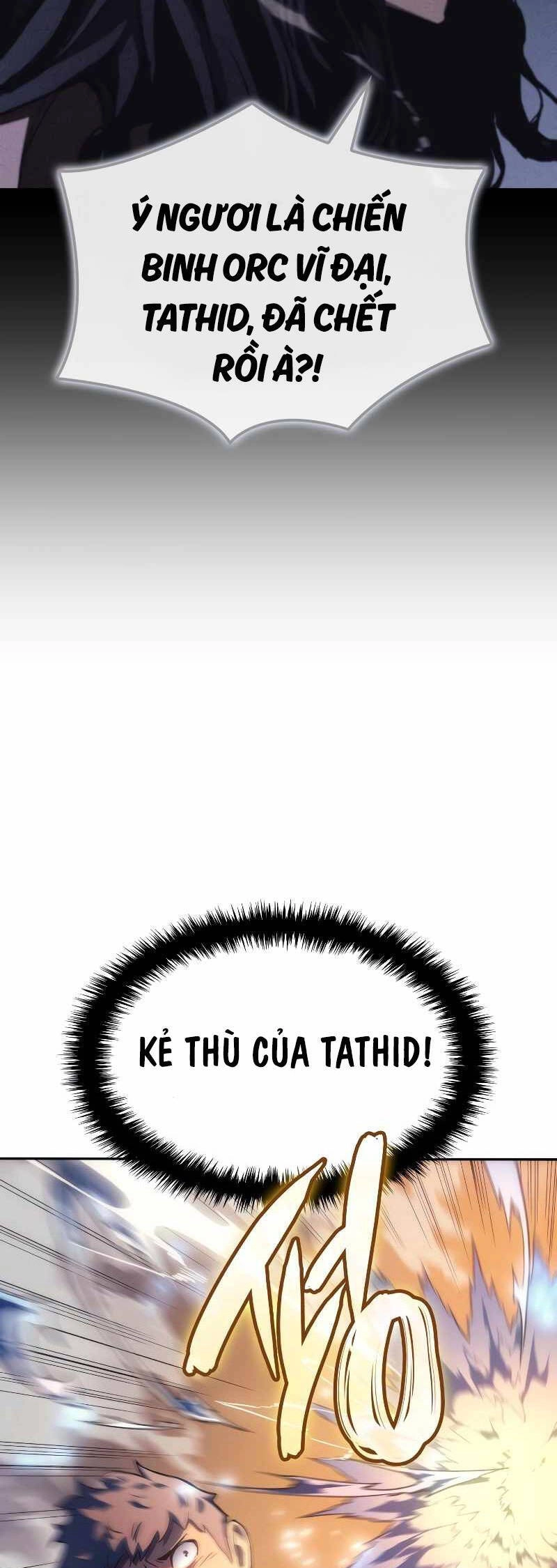 Đế Vương Hồi Quy Chapter 30 - 11