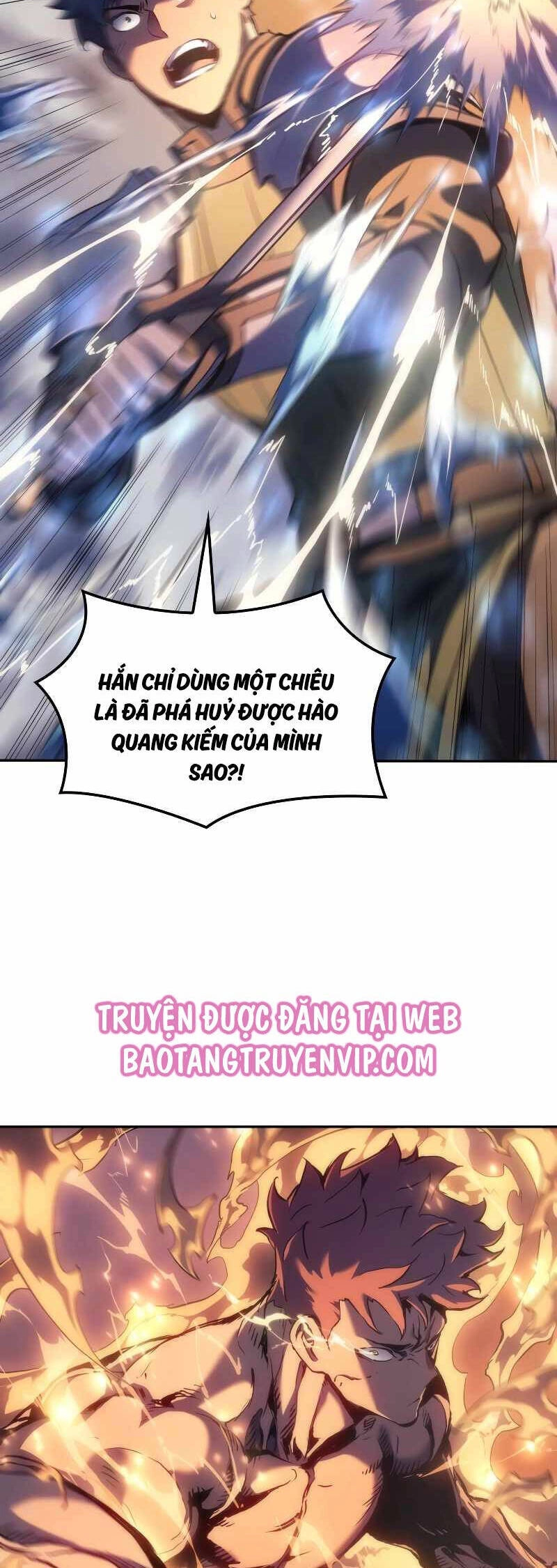 Đế Vương Hồi Quy Chapter 30 - 12