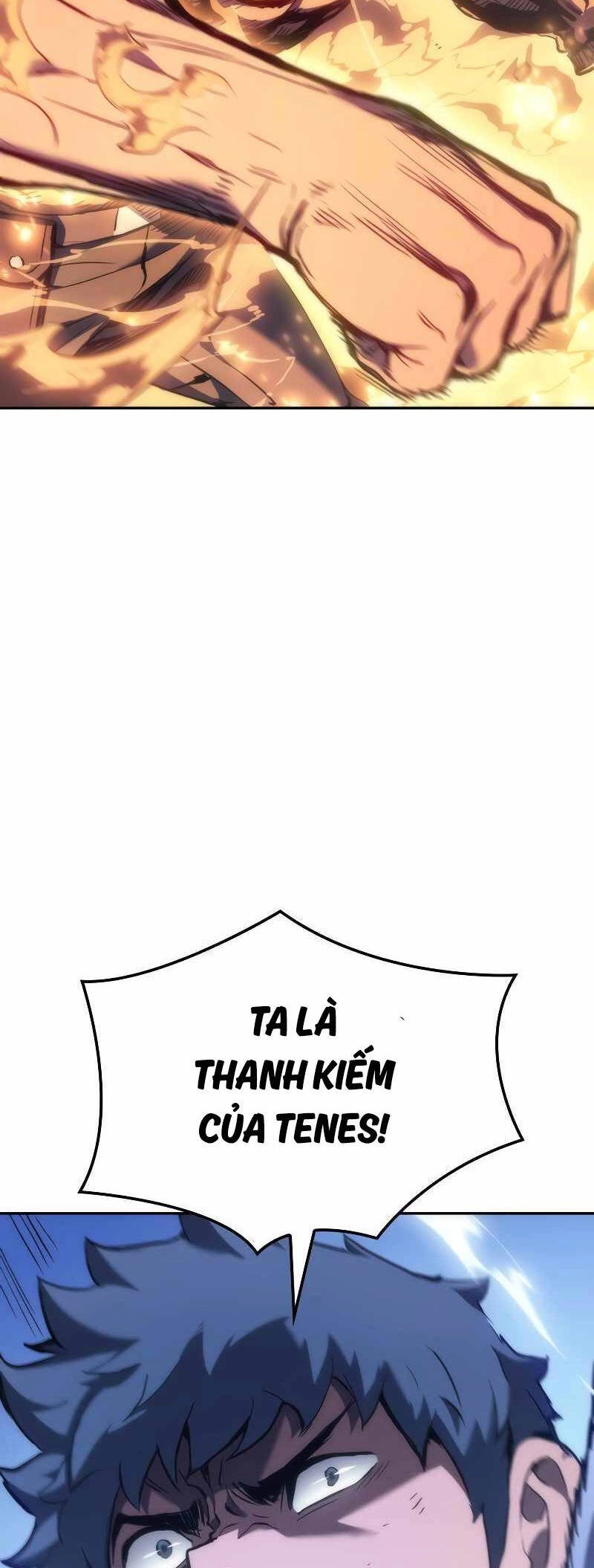 Đế Vương Hồi Quy Chapter 30 - 13