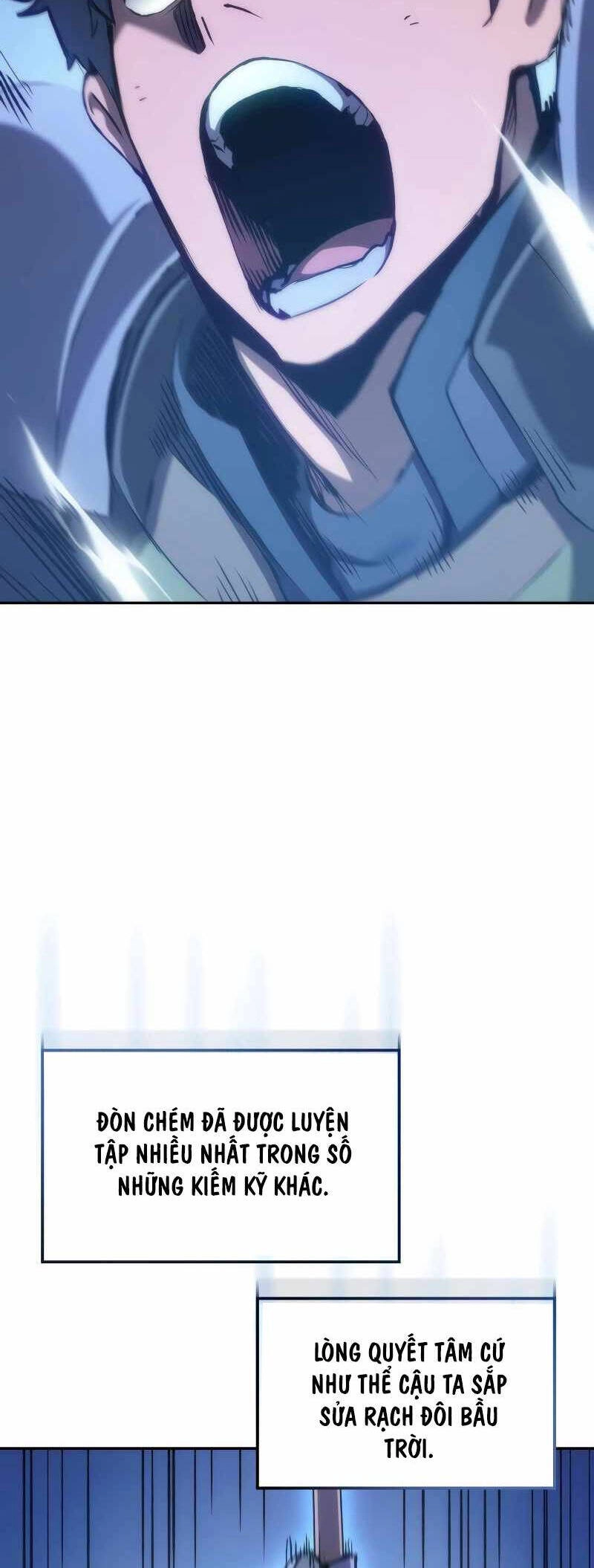 Đế Vương Hồi Quy Chapter 30 - 14