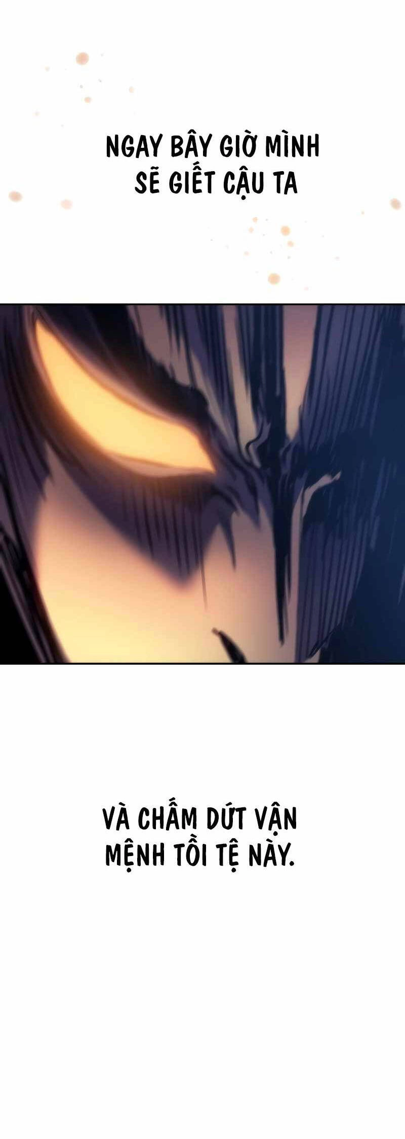 Đế Vương Hồi Quy Chapter 30 - 16