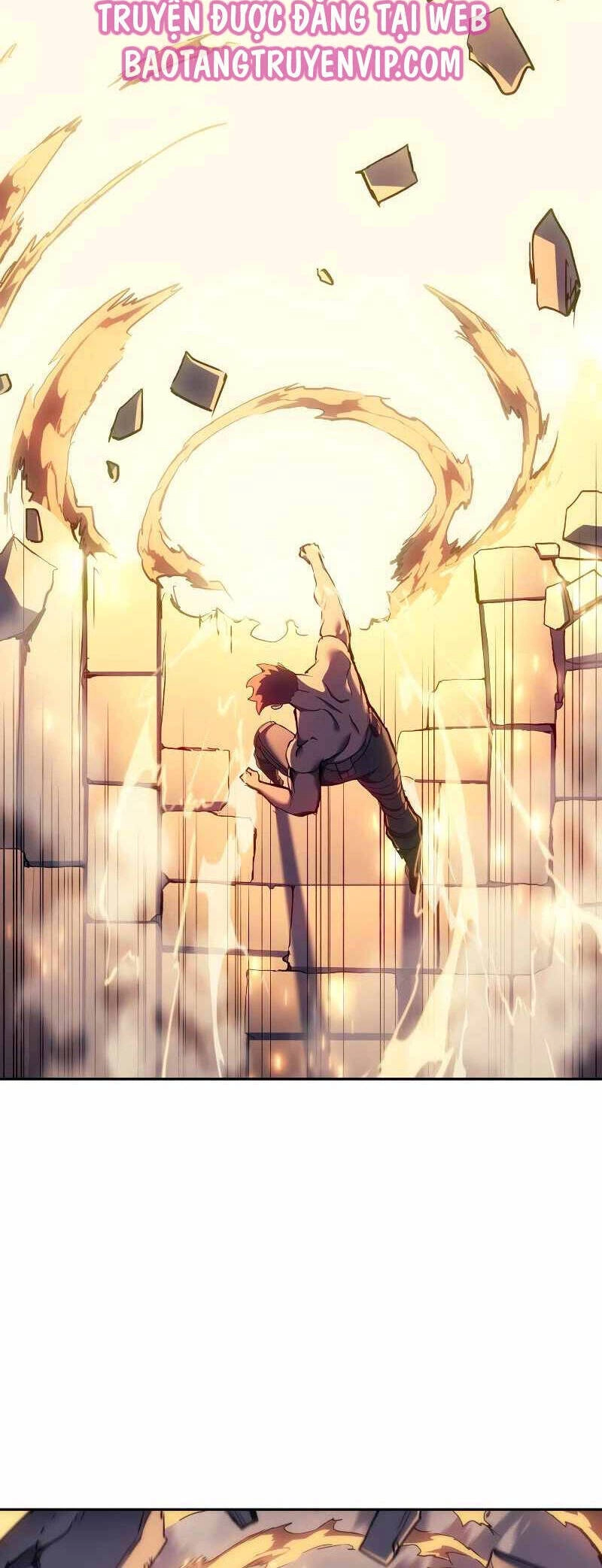 Đế Vương Hồi Quy Chapter 30 - 20