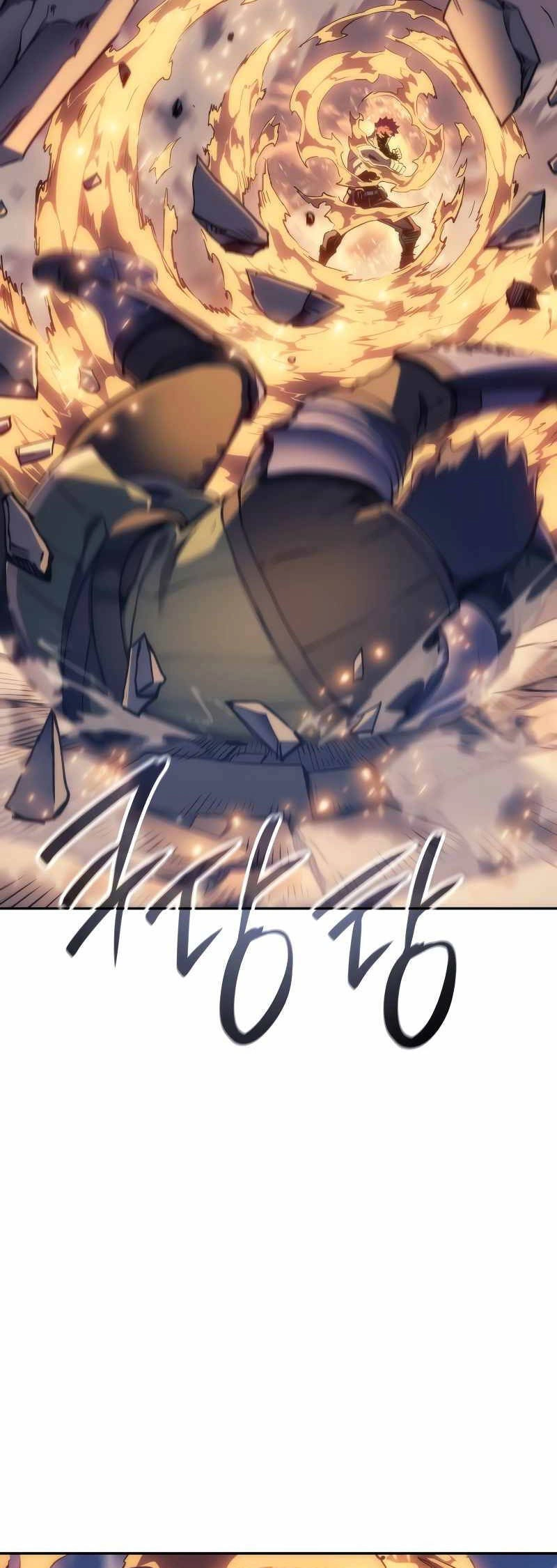 Đế Vương Hồi Quy Chapter 30 - 21