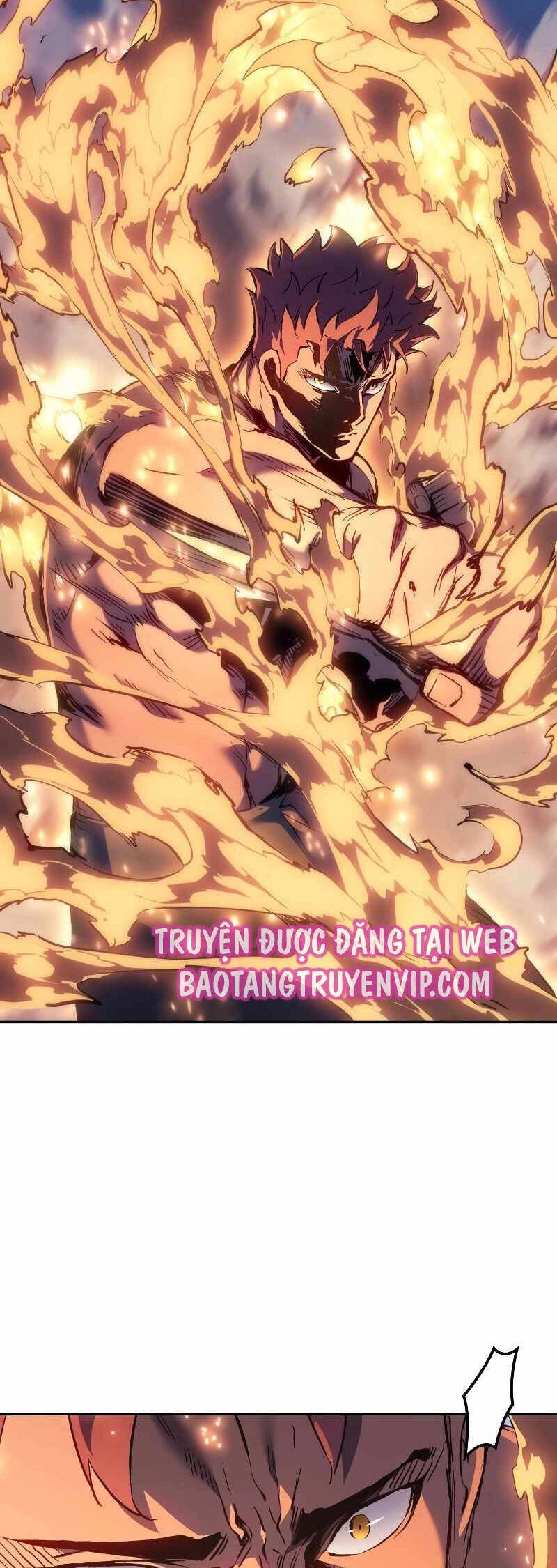 Đế Vương Hồi Quy Chapter 30 - 22