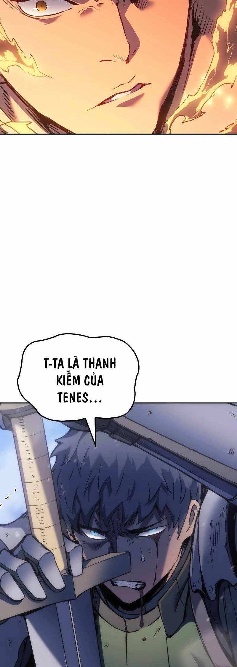 Đế Vương Hồi Quy Chapter 30 - 23