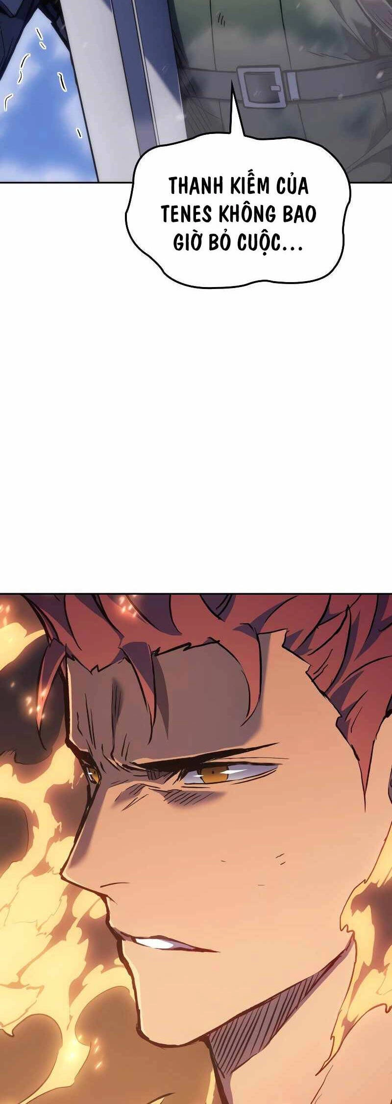 Đế Vương Hồi Quy Chapter 30 - 24