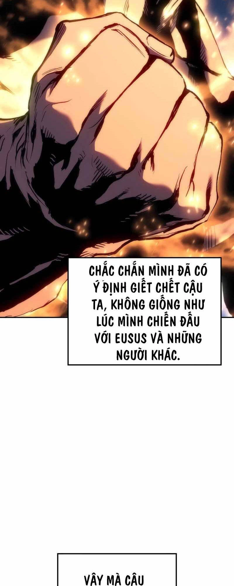Đế Vương Hồi Quy Chapter 30 - 26