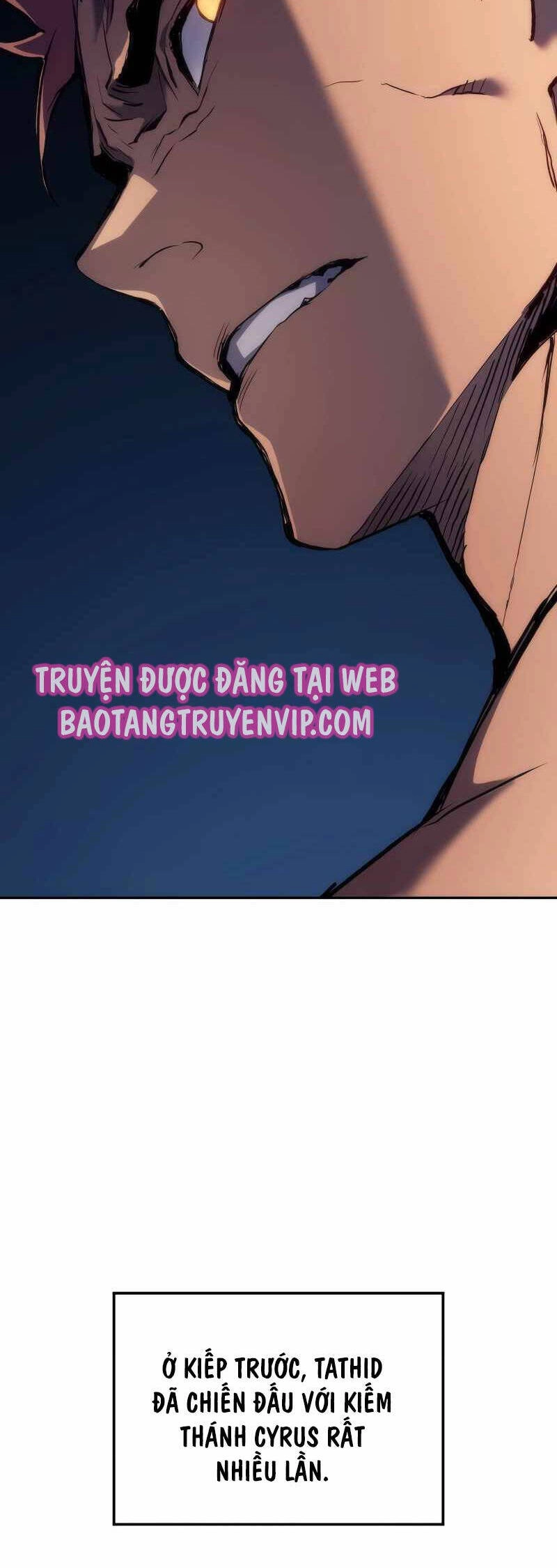 Đế Vương Hồi Quy Chapter 30 - 36