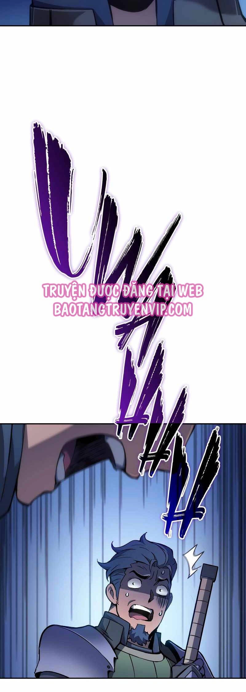 Đế Vương Hồi Quy Chapter 30 - 41