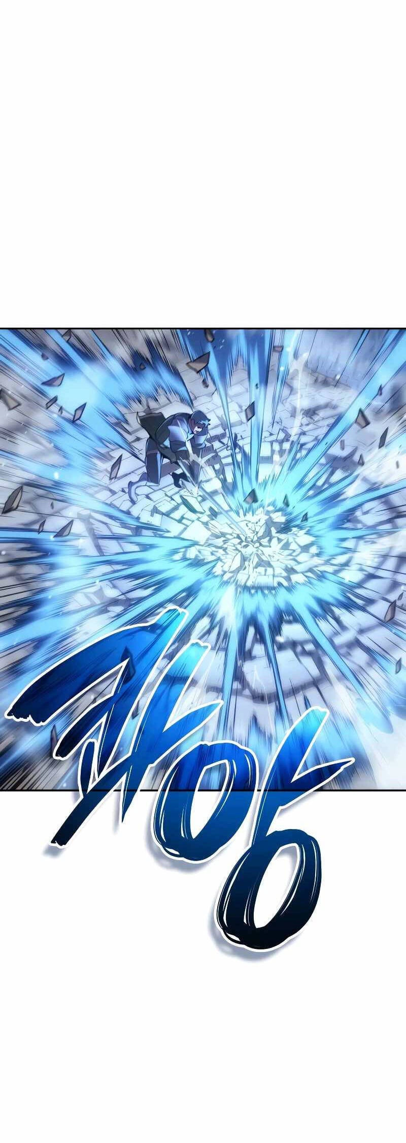 Đế Vương Hồi Quy Chapter 30 - 42