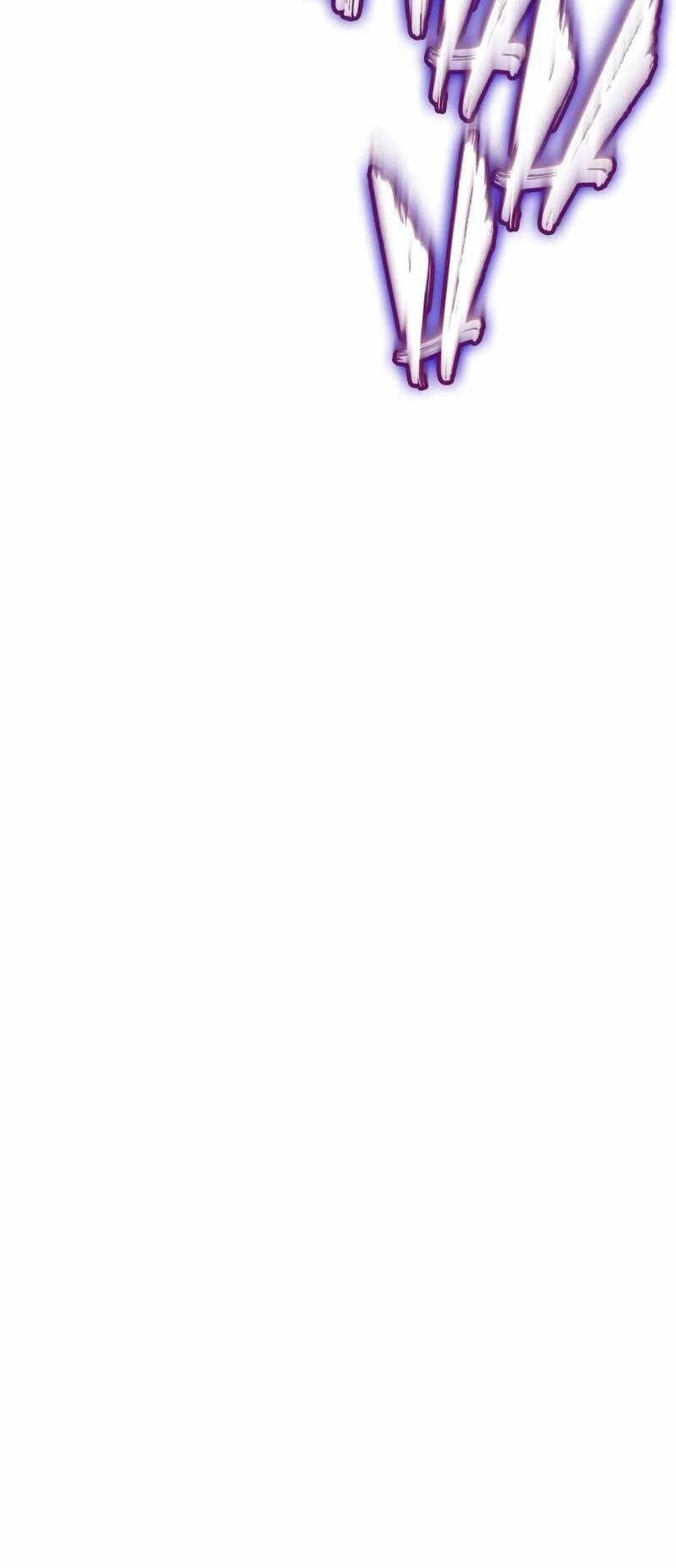 Đế Vương Hồi Quy Chapter 30 - 44