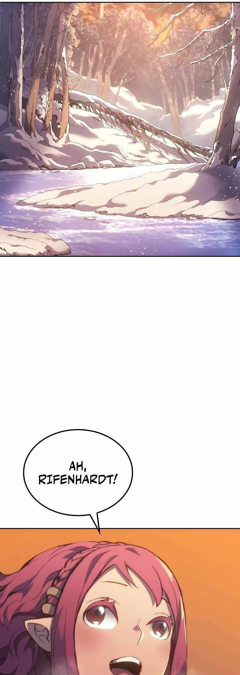 Đế Vương Hồi Quy Chapter 30 - 45