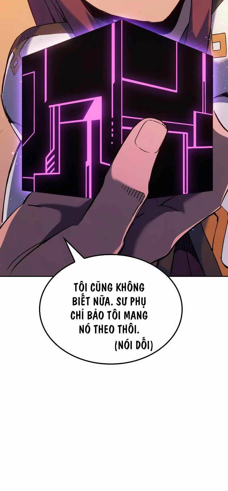 Đế Vương Hồi Quy Chapter 30 - 52