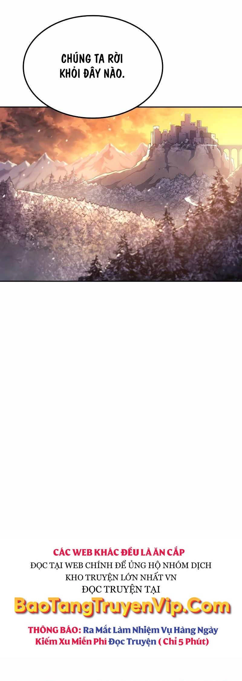 Đế Vương Hồi Quy Chapter 30 - 53