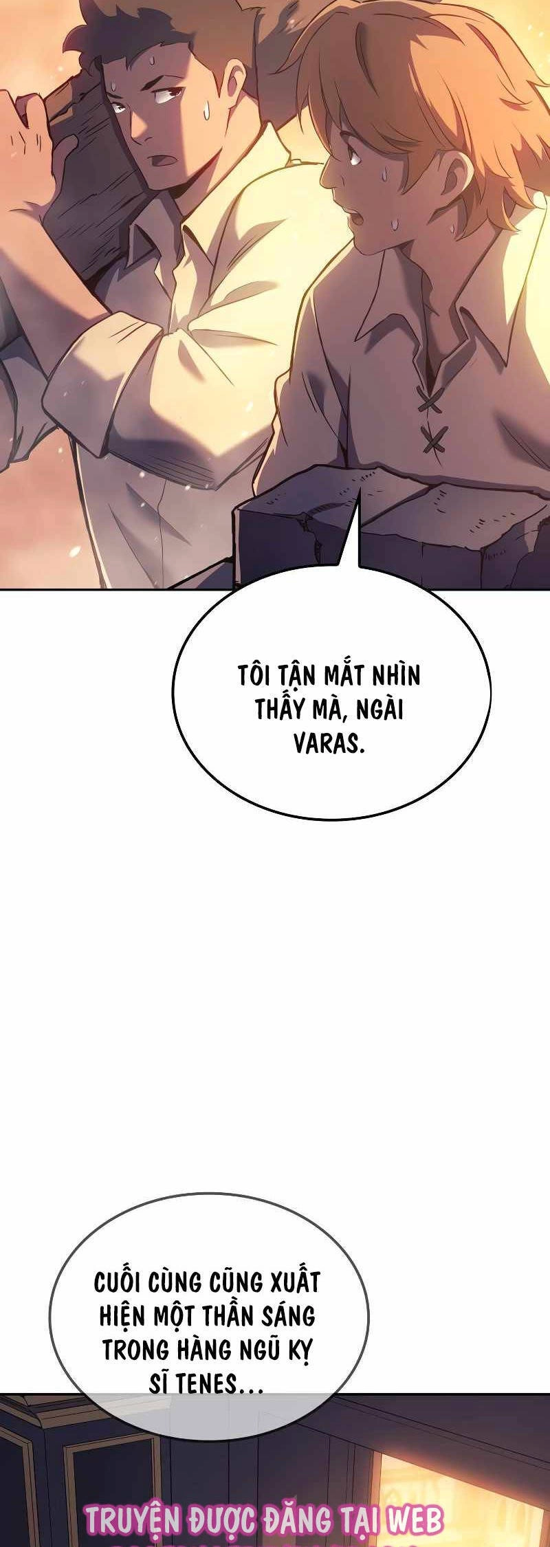 Đế Vương Hồi Quy Chapter 30 - 55