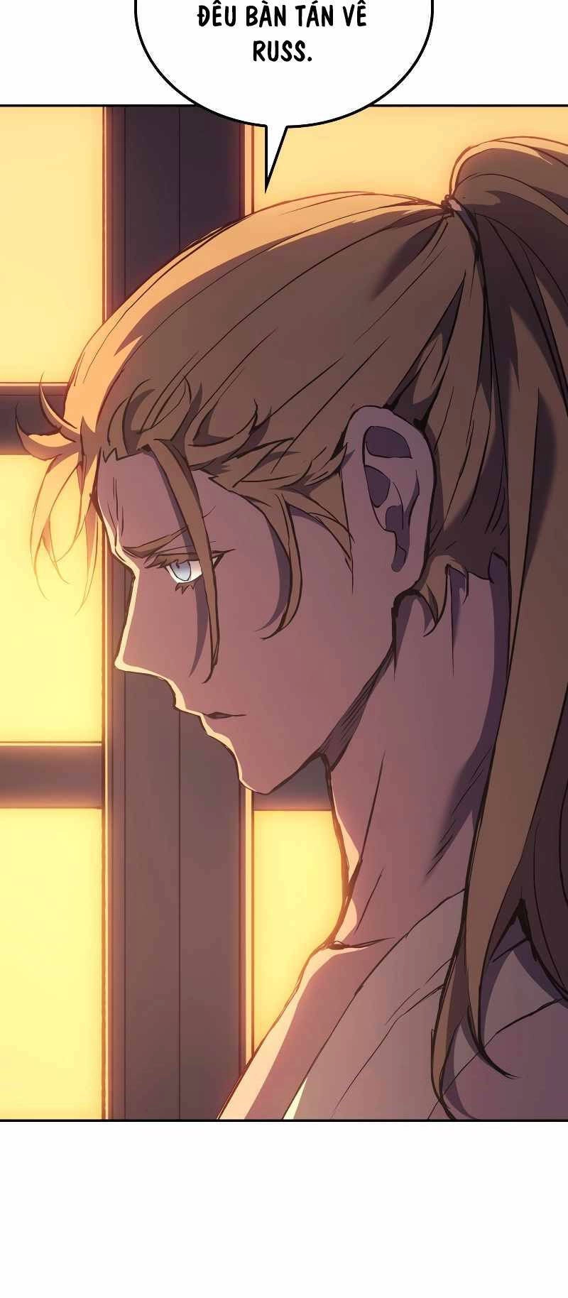 Đế Vương Hồi Quy Chapter 30 - 57