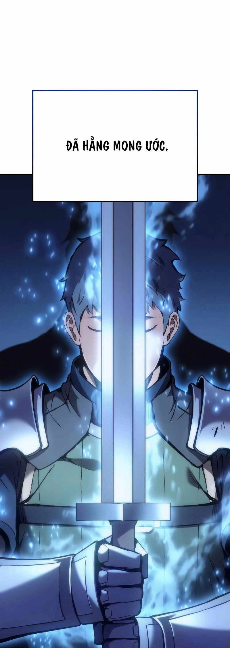 Đế Vương Hồi Quy Chapter 30 - 61