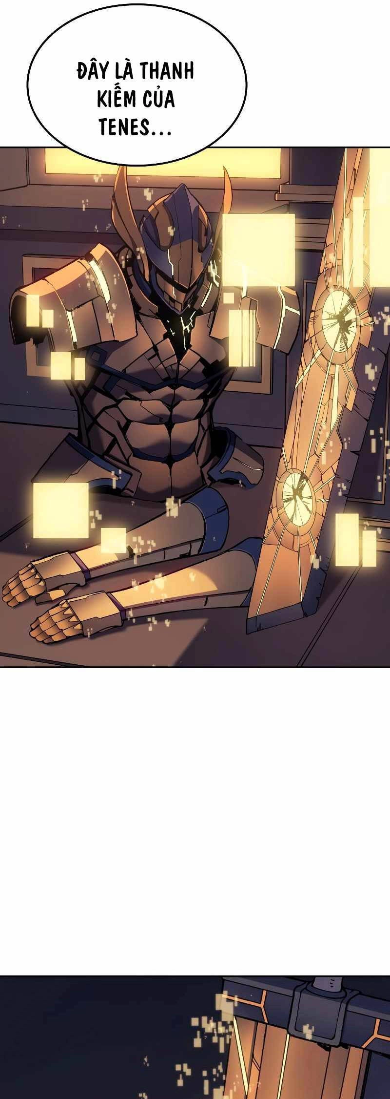 Đế Vương Hồi Quy Chapter 30 - 65