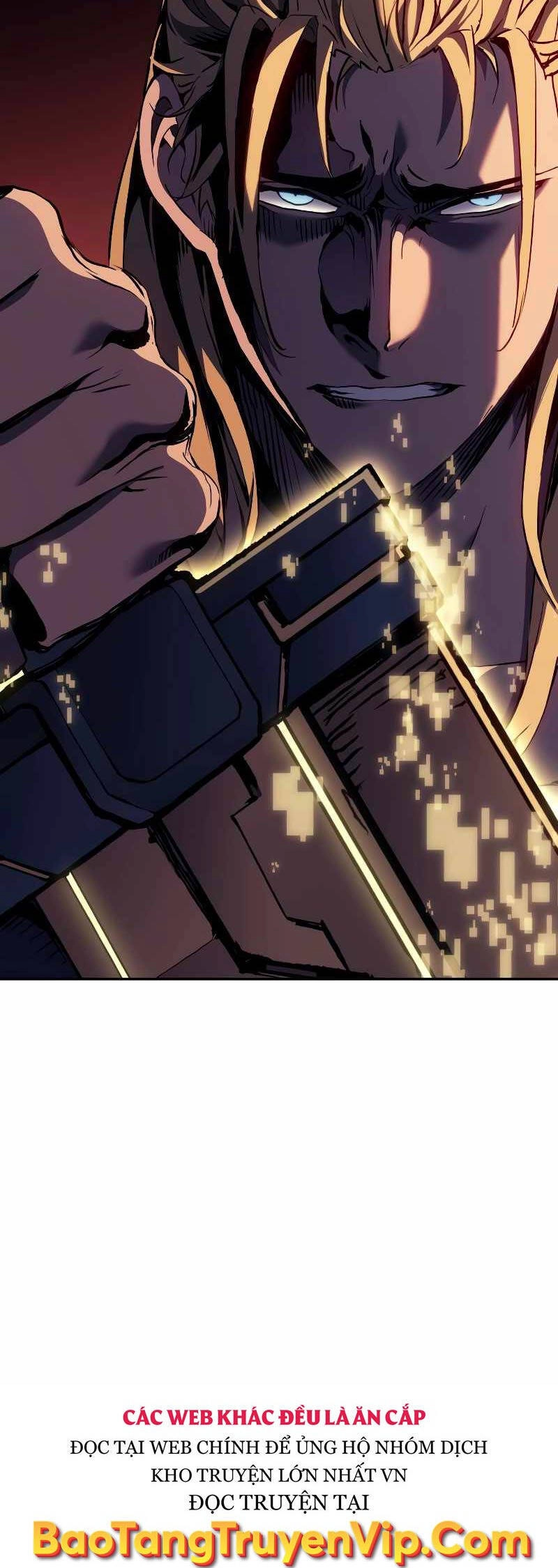 Đế Vương Hồi Quy Chapter 30 - 67