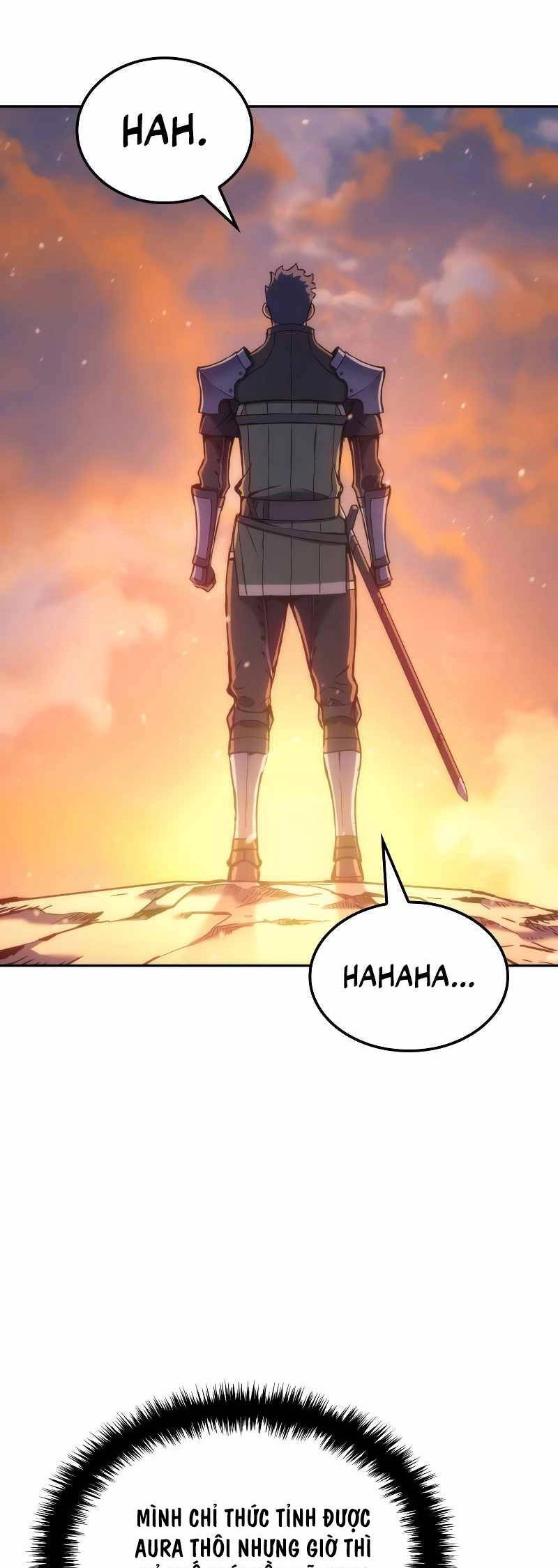 Đế Vương Hồi Quy Chapter 30 - 69