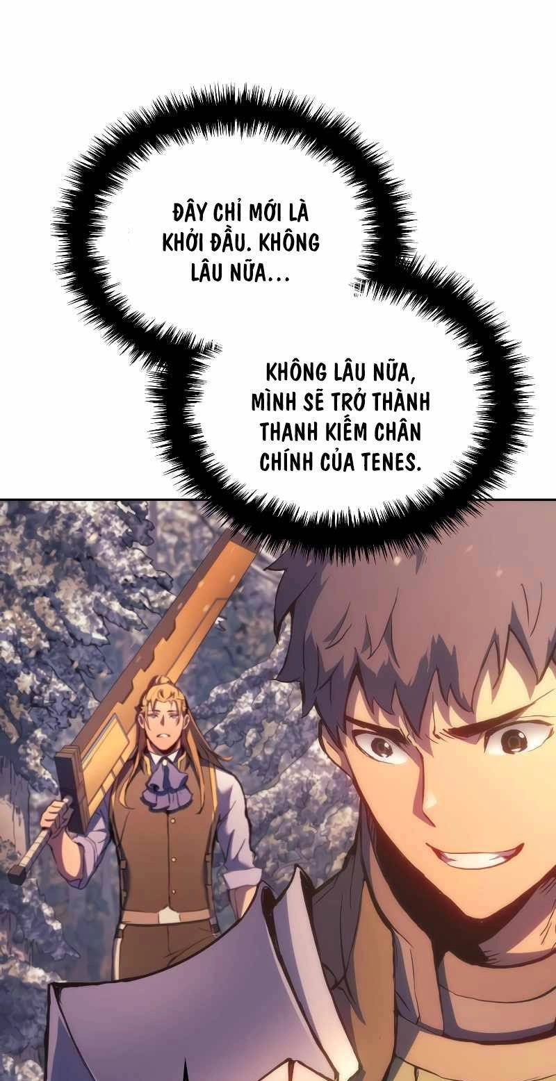 Đế Vương Hồi Quy Chapter 30 - 71