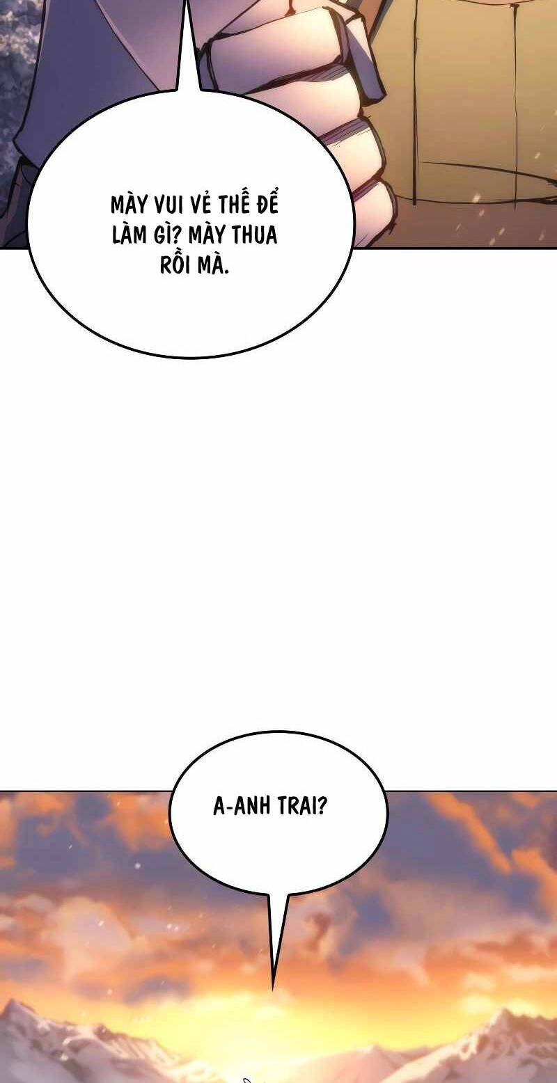 Đế Vương Hồi Quy Chapter 30 - 72