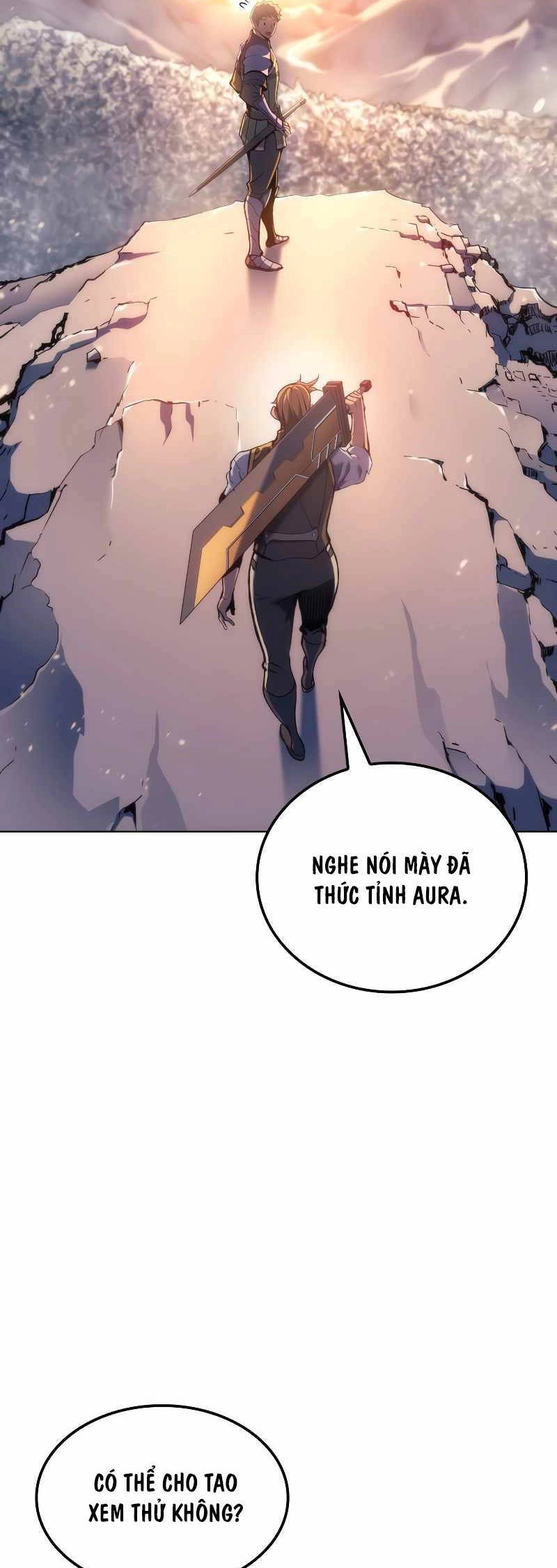 Đế Vương Hồi Quy Chapter 30 - 73