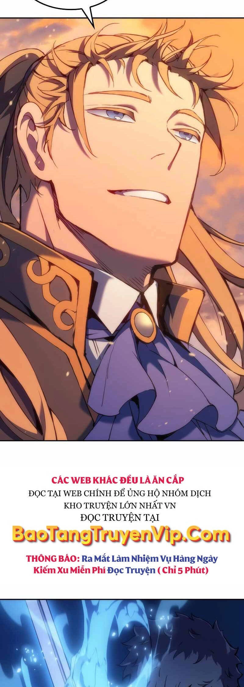 Đế Vương Hồi Quy Chapter 30 - 74