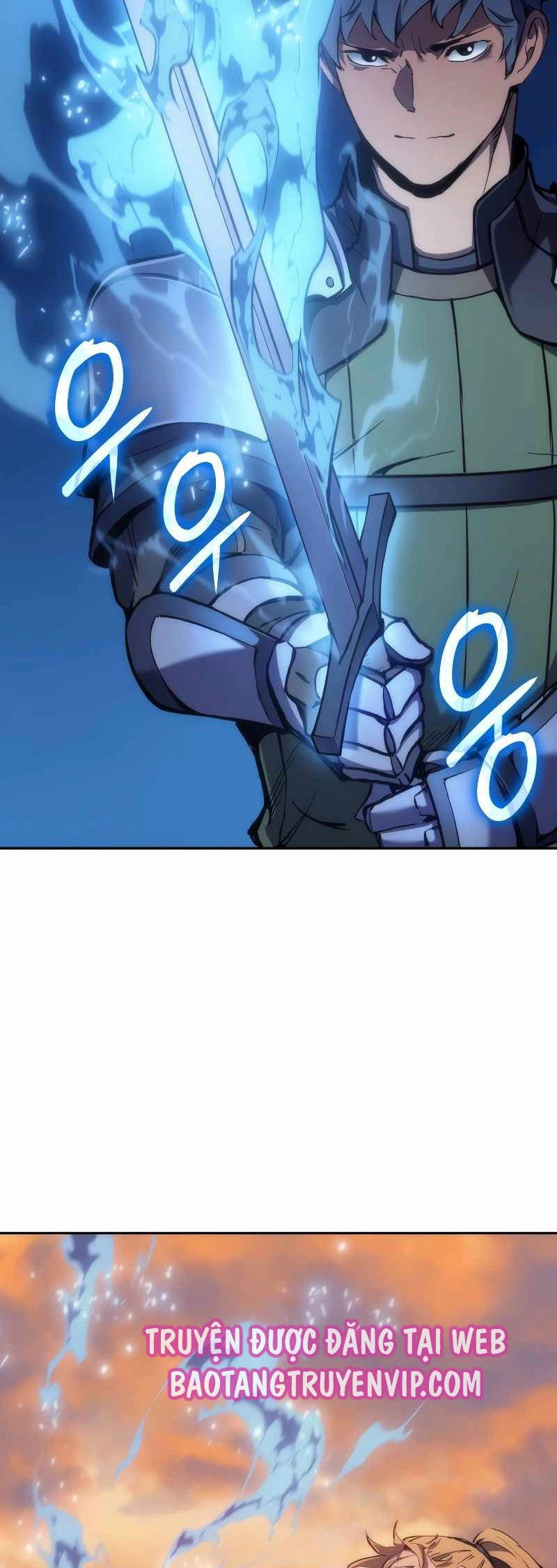 Đế Vương Hồi Quy Chapter 30 - 75