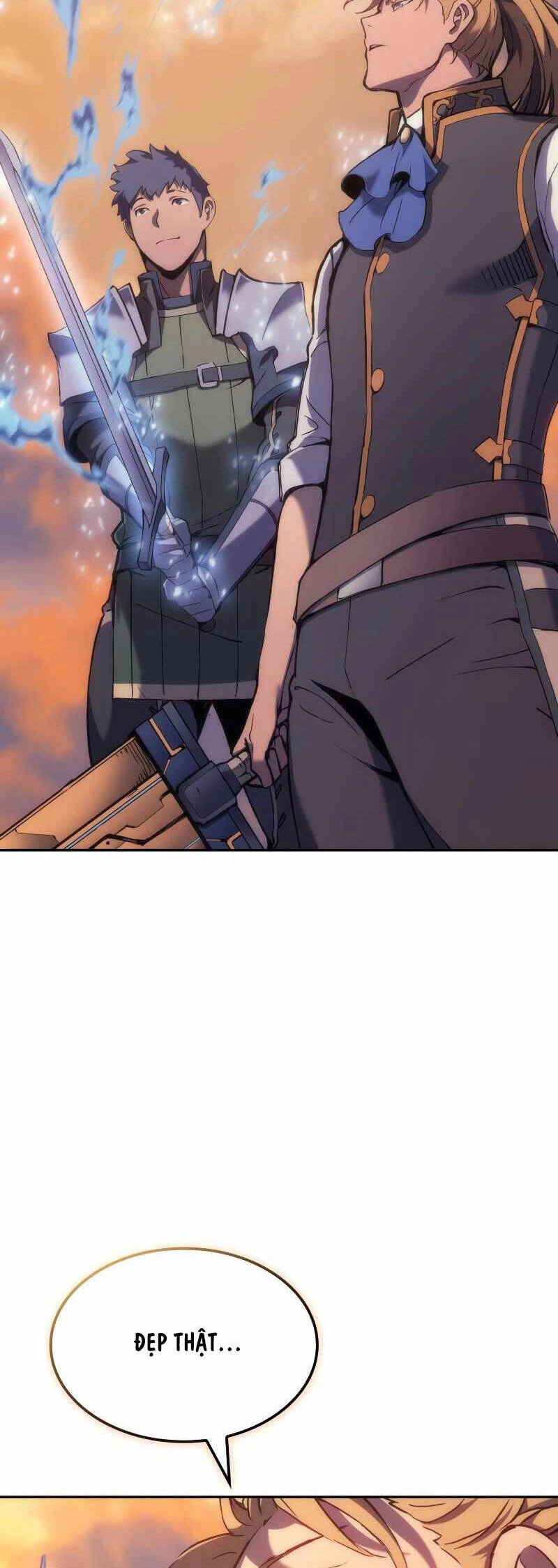 Đế Vương Hồi Quy Chapter 30 - 76