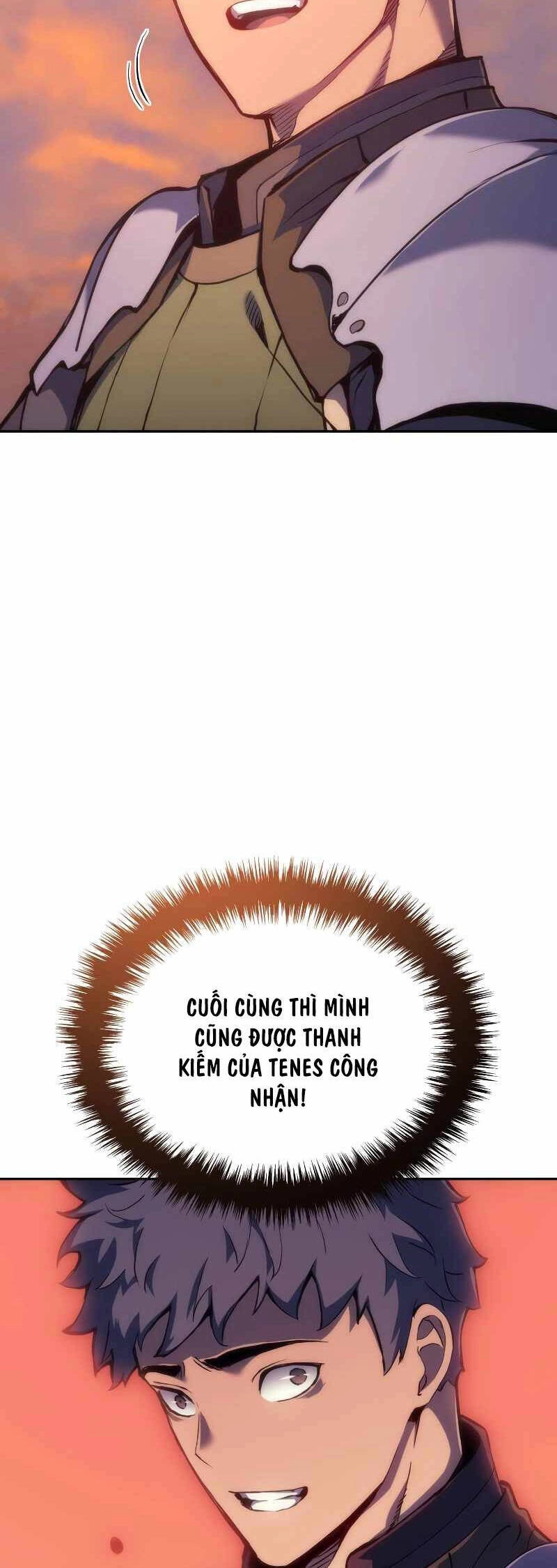 Đế Vương Hồi Quy Chapter 30 - 78