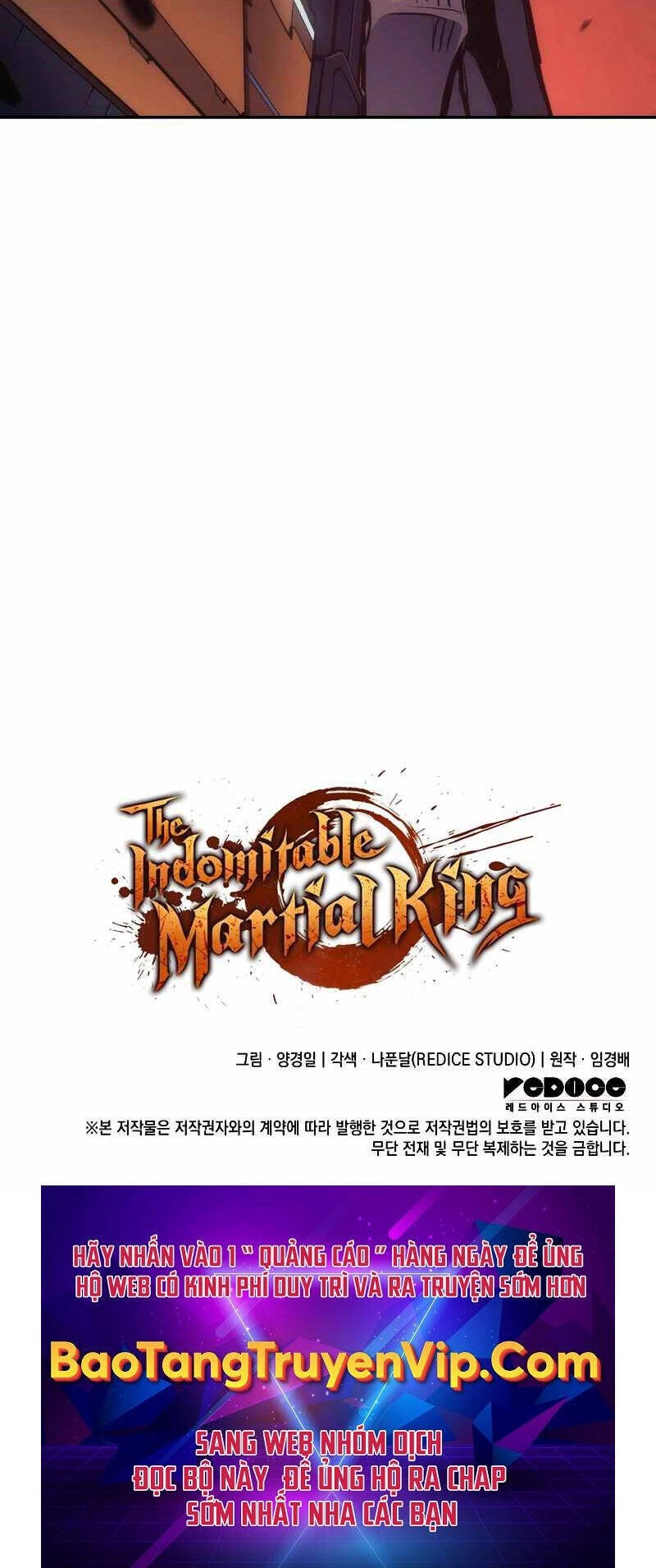 Đế Vương Hồi Quy Chapter 30 - 82