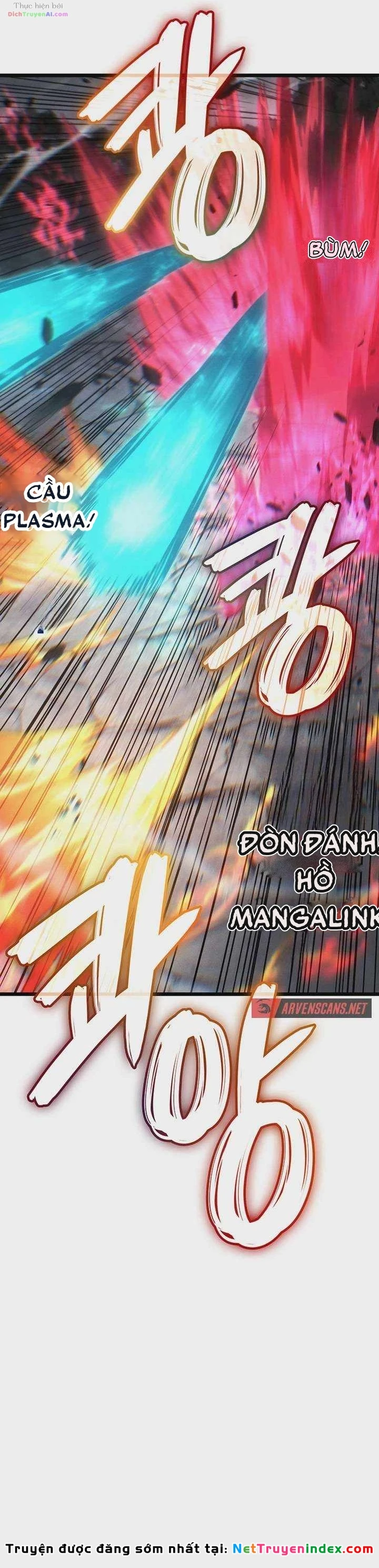 Đế Vương Hồi Quy Chapter 156 - 11