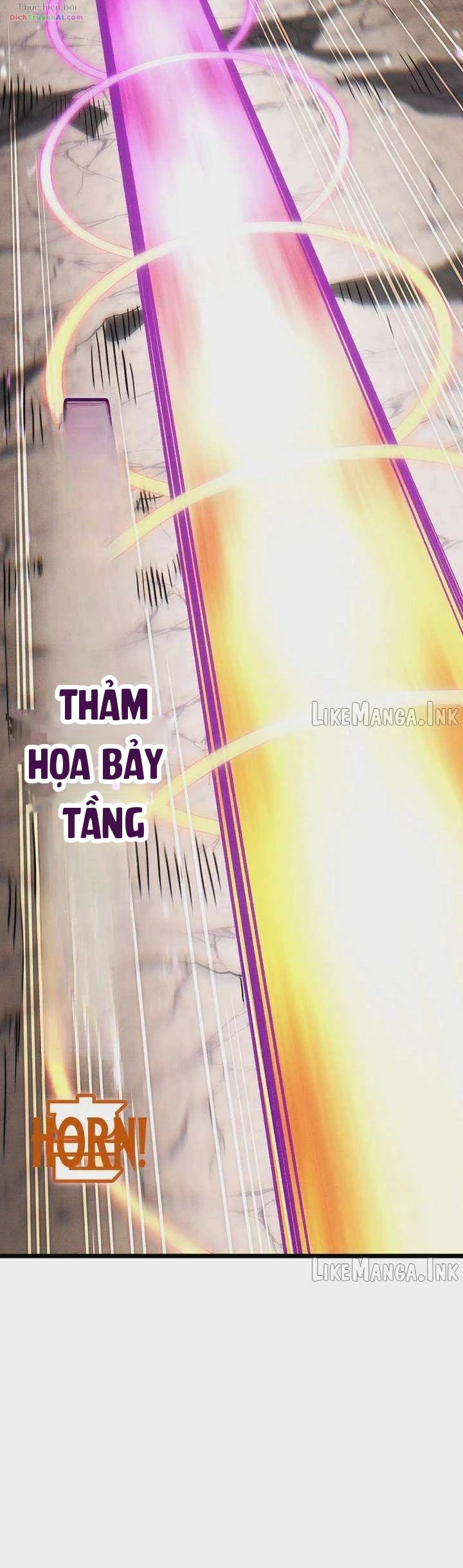 Đế Vương Hồi Quy Chapter 156 - 44