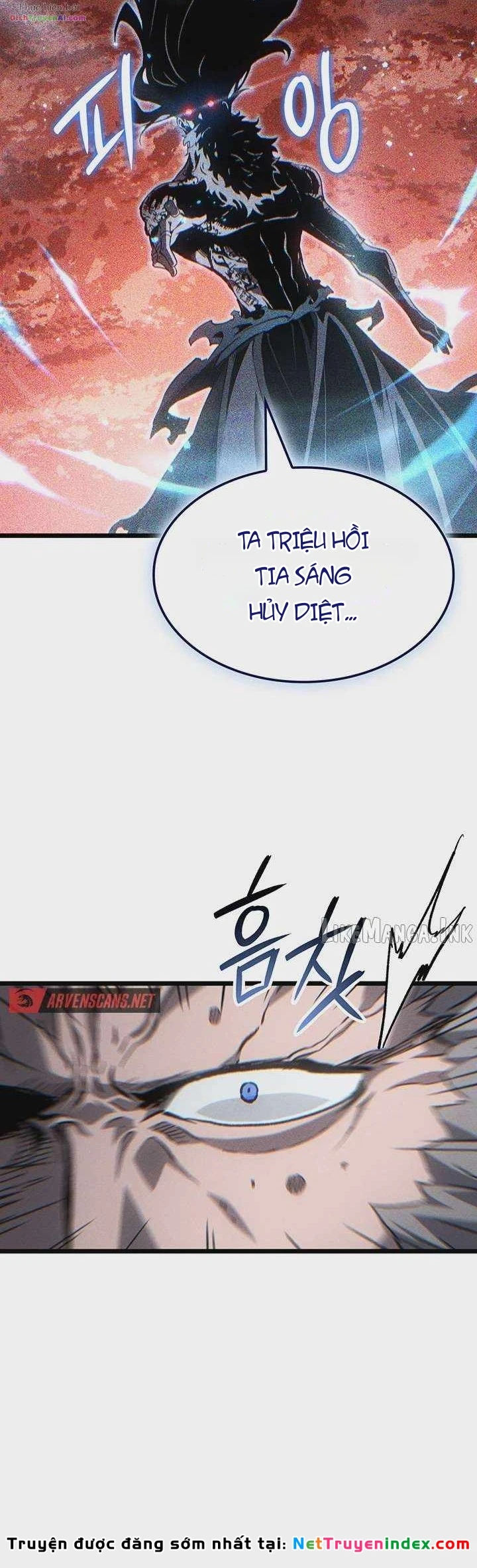 Đế Vương Hồi Quy Chapter 156 - 51