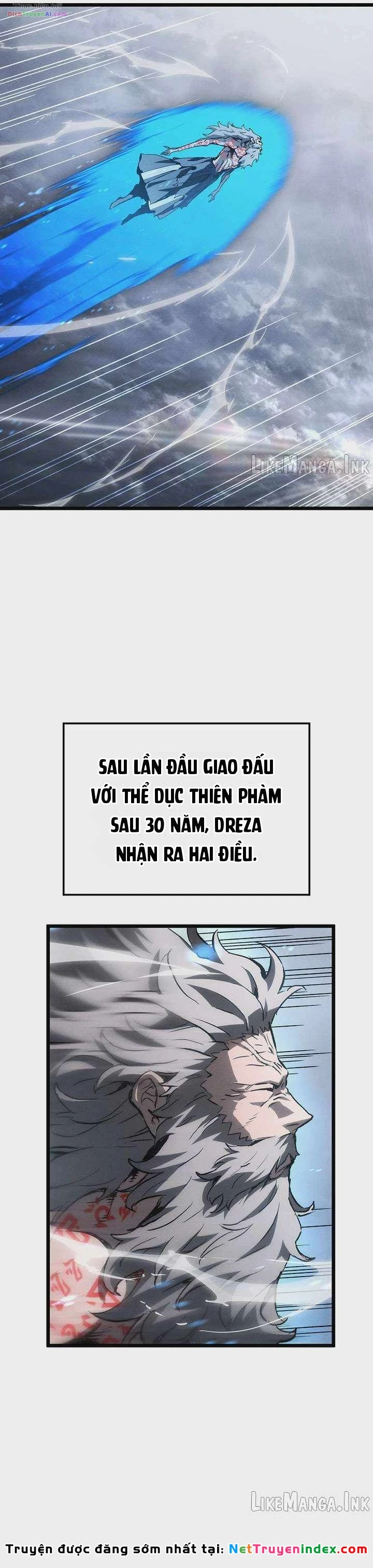 Đế Vương Hồi Quy Chapter 156 - 58