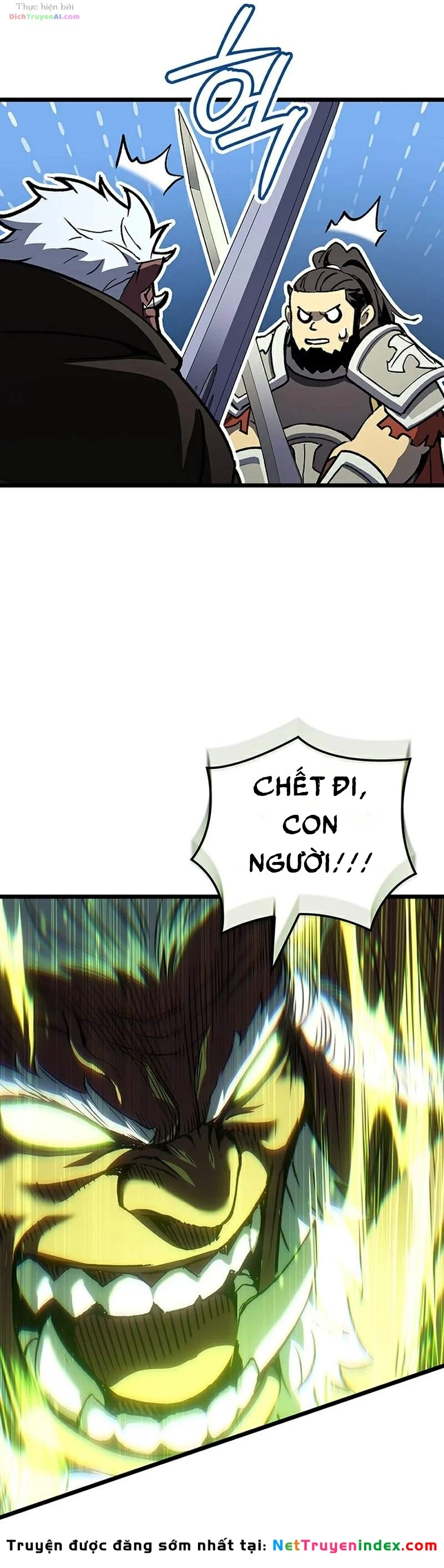 Đế Vương Hồi Quy Chapter 157 - 26