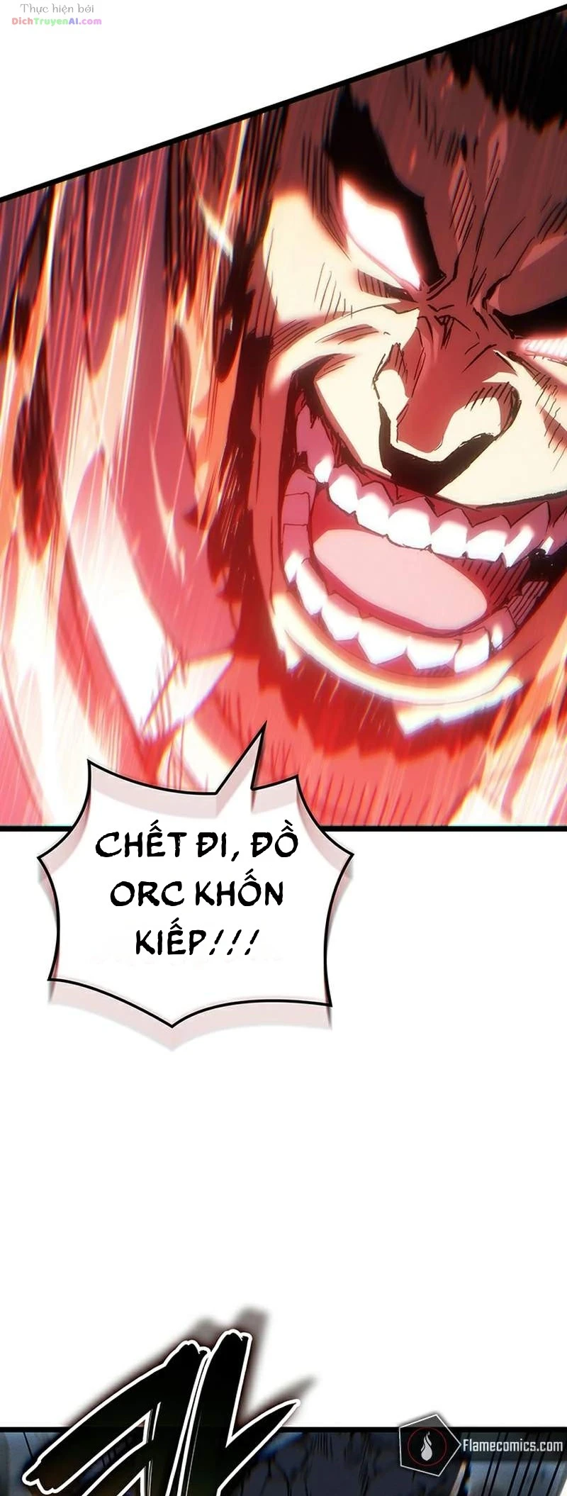 Đế Vương Hồi Quy Chapter 157 - 27