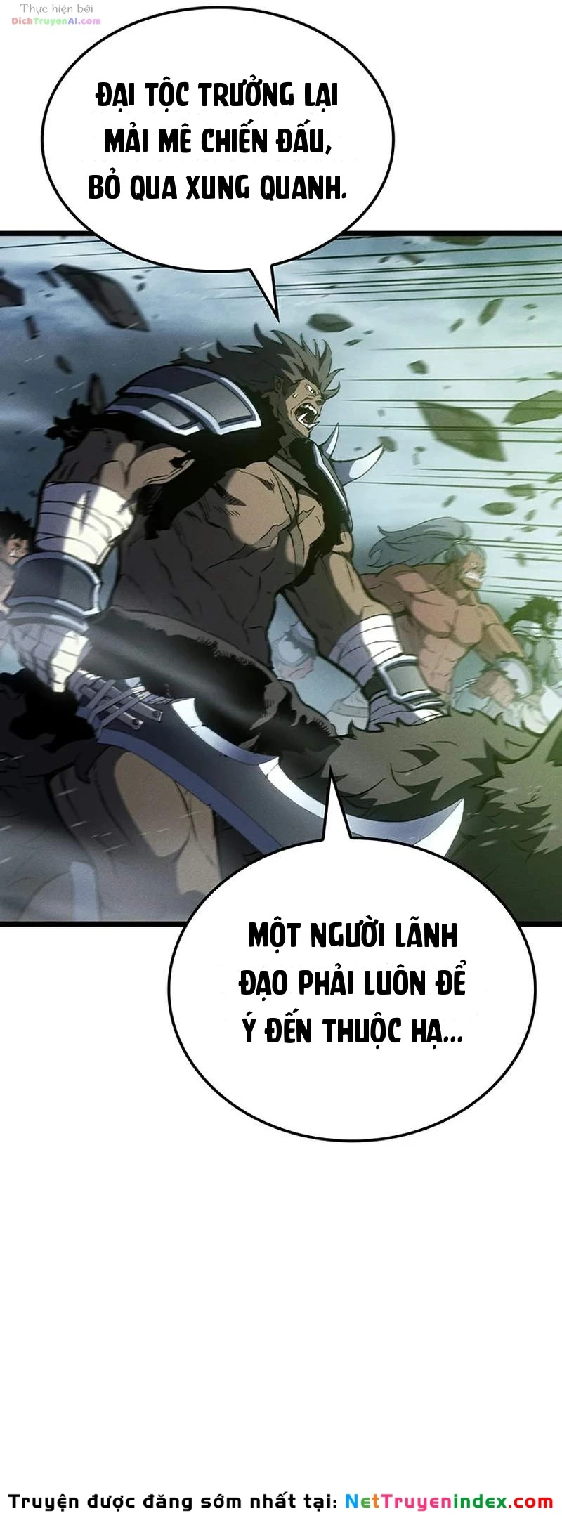 Đế Vương Hồi Quy Chapter 157 - 29