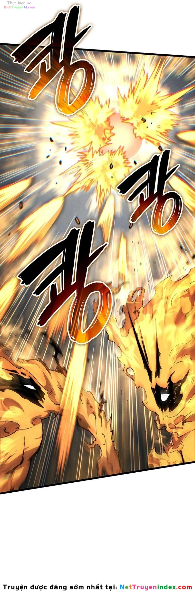 Đế Vương Hồi Quy Chapter 157 - 56