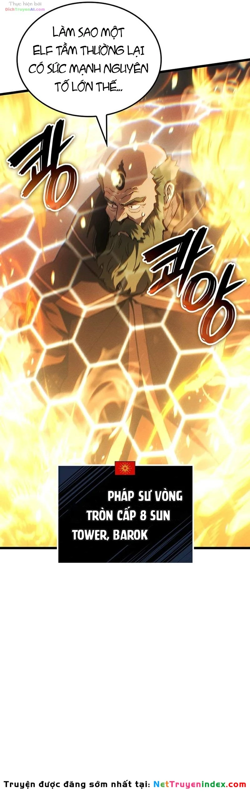 Đế Vương Hồi Quy Chapter 157 - 57