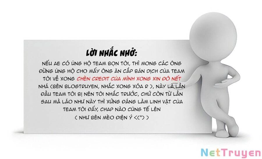 Bốn Chị Em Tộc Elf Chờ Đợi Màn Đêm Buông Xuống Chapter 8 - 2