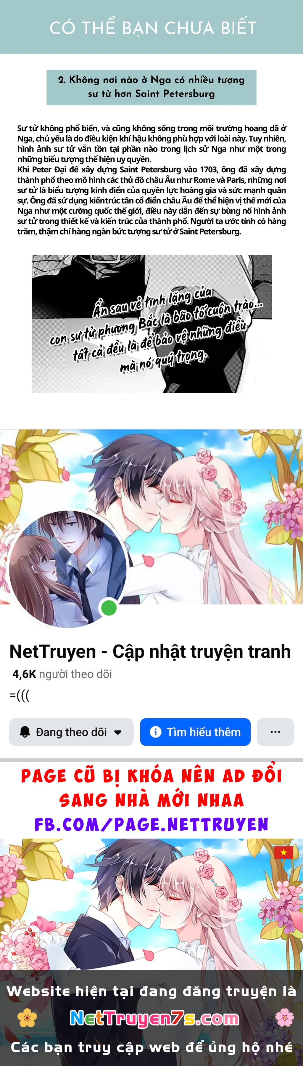 Rekkyou Sensen Chapter 29 - 28