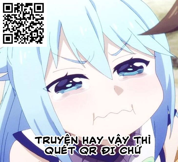 Vợ Tôi Có Chút Đáng Sợ Chapter 13 - 19