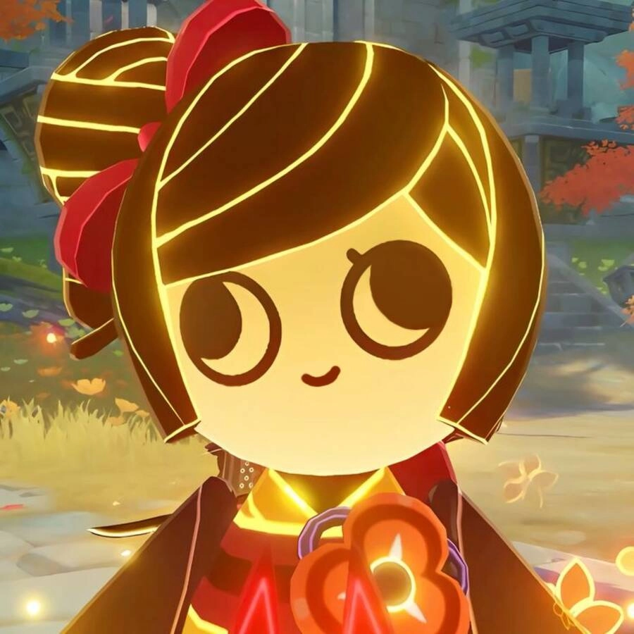 Vợ Tôi Có Chút Đáng Sợ Chapter 14 - 1