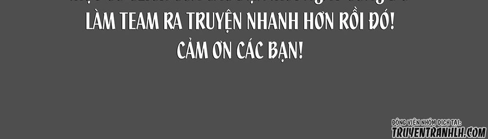 Là Healer Nhưng Lại Có Mặt Trên Chiến Trường Chapter 3 - 34