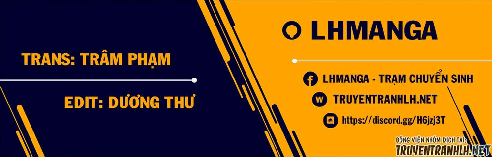 Là Healer Nhưng Lại Có Mặt Trên Chiến Trường Chapter 24 - 2