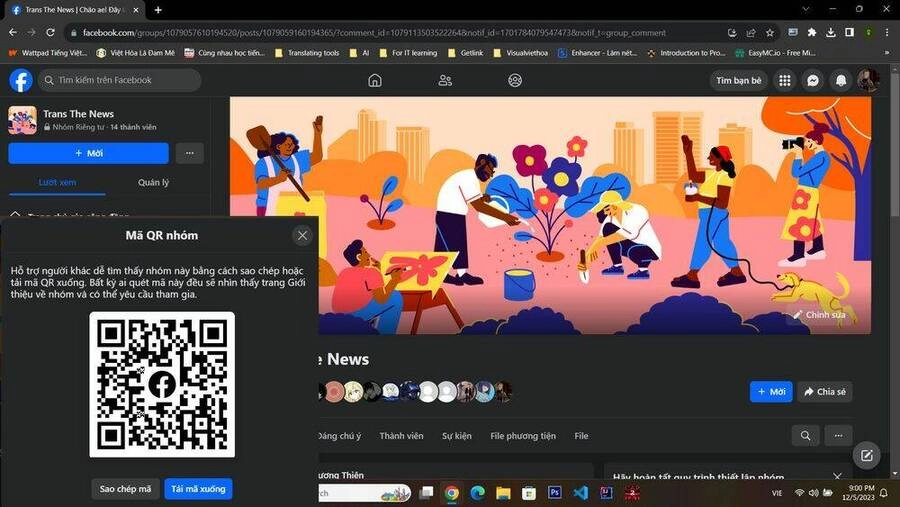 Là Healer Nhưng Lại Có Mặt Trên Chiến Trường Chapter 51 - 2