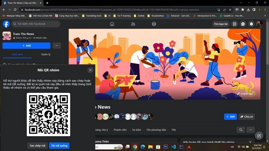 Là Healer Nhưng Lại Có Mặt Trên Chiến Trường Chapter 61 - 2