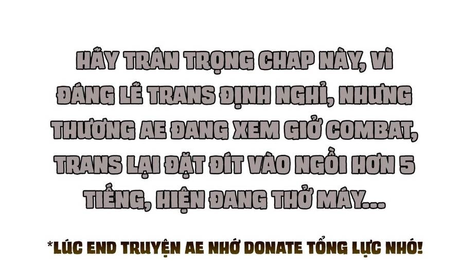 Là Healer Nhưng Lại Có Mặt Trên Chiến Trường Chapter 67 - 1